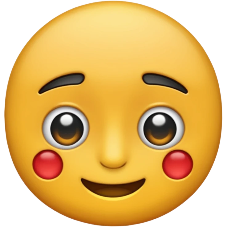 ппп emoji