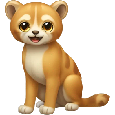 cenefa huellas animal emoji