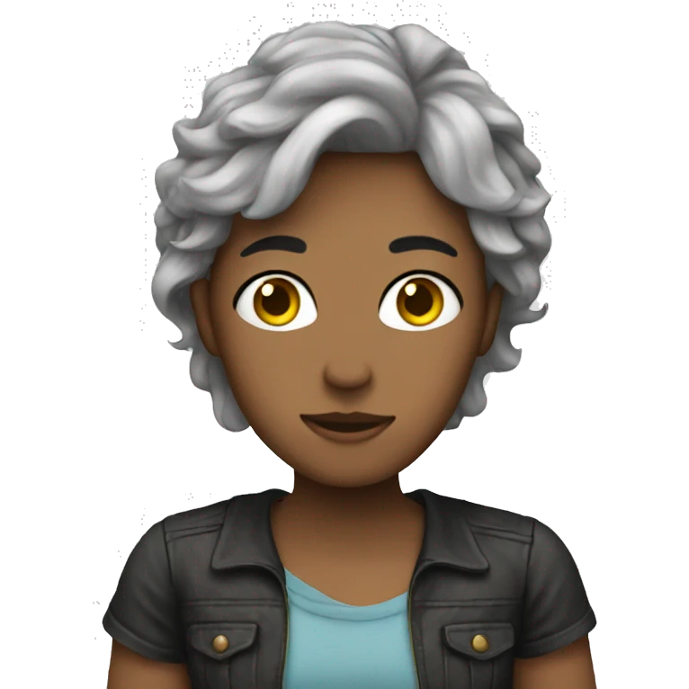 femboy emoji