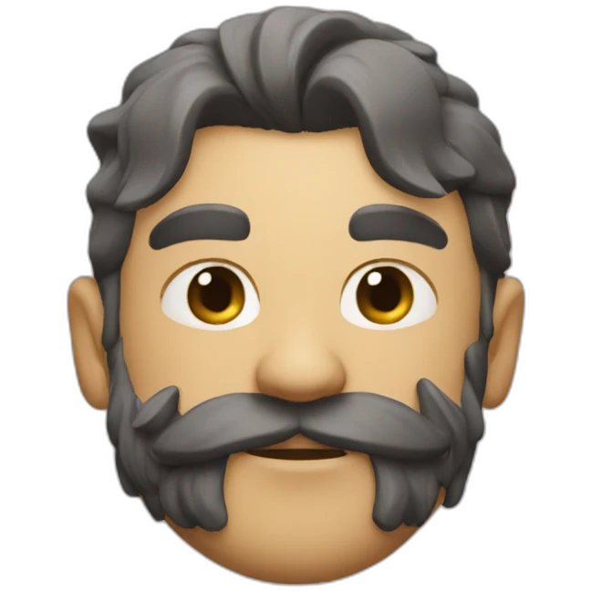 rosster rumble emoji