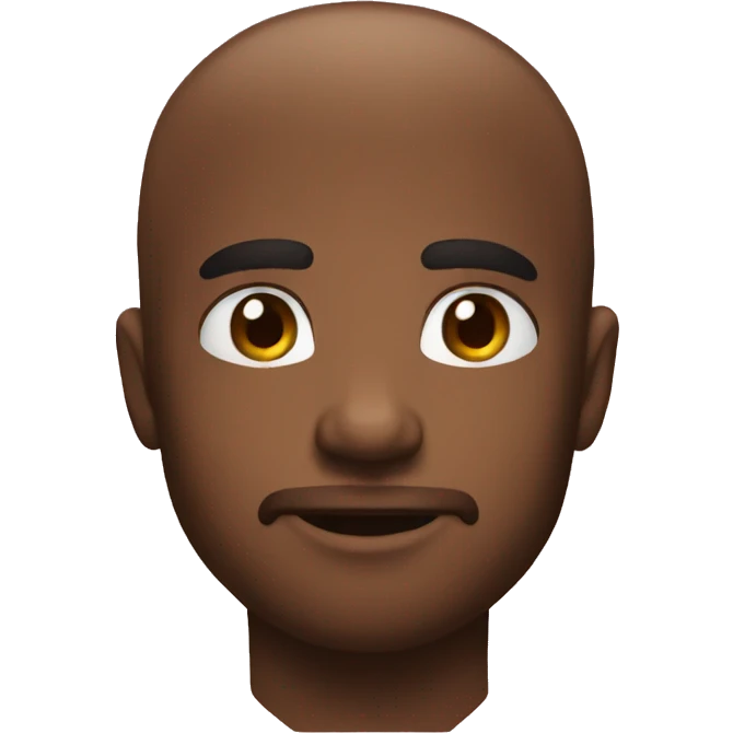 come back emoji