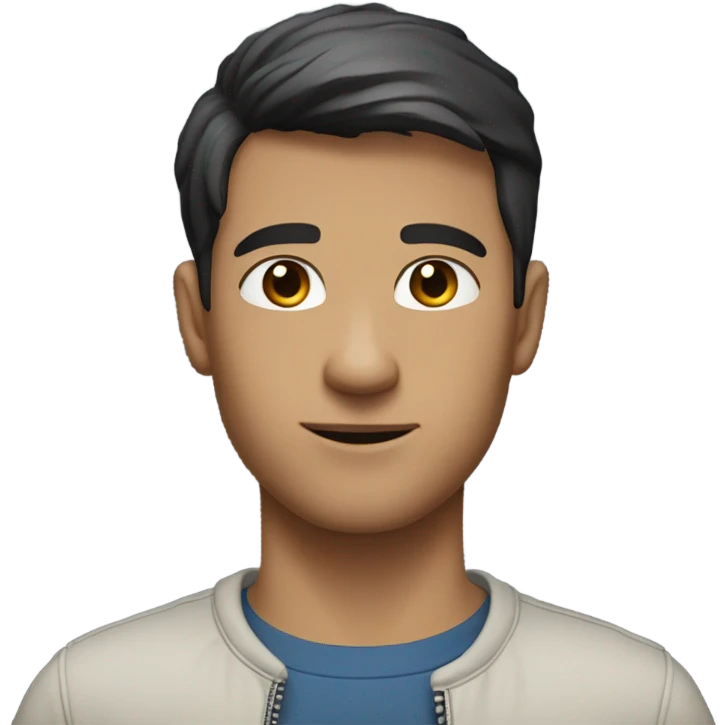 nathan emoji