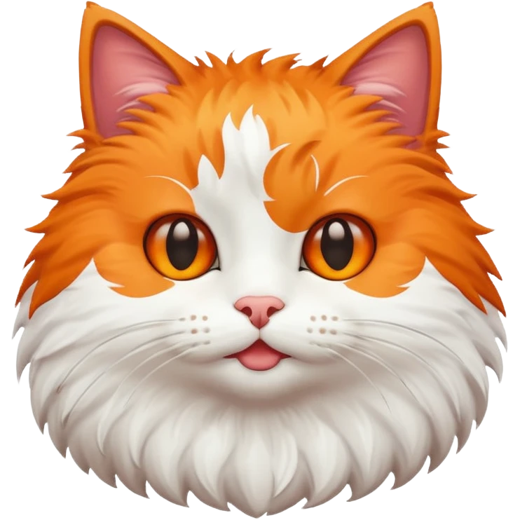 Pussy emoji