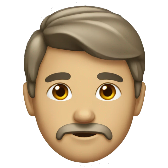 Bow emoji
