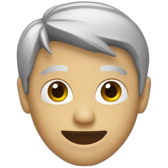 angular emoji
