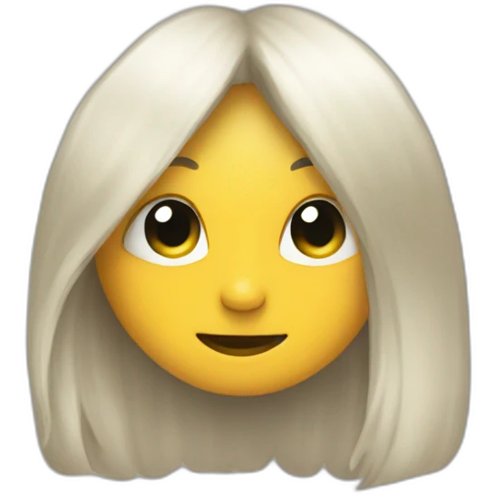 Tag emoji