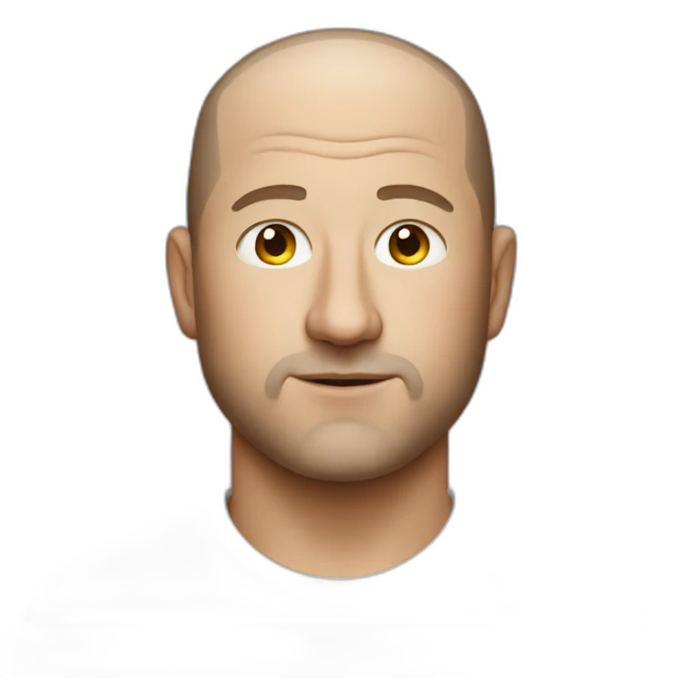 jony ive emoji