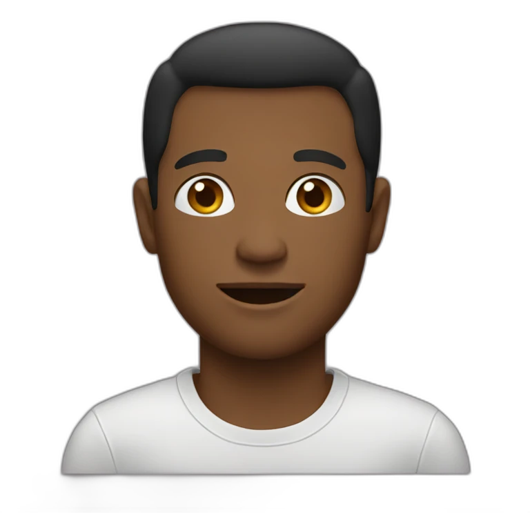 chad emoji emoji