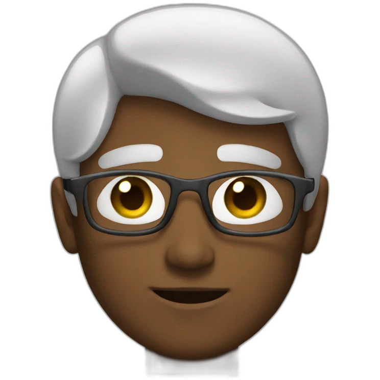Chat emoji