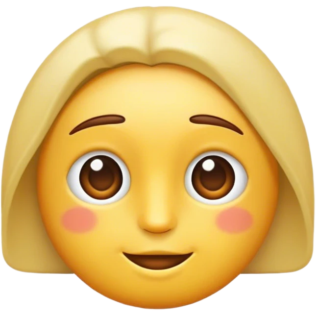 szekely zaszlo emoji