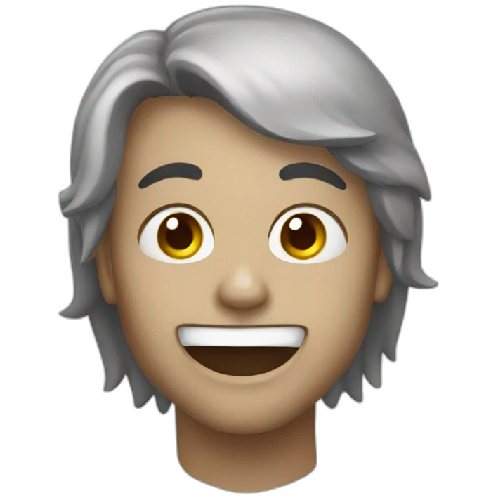 Halloween emoji
