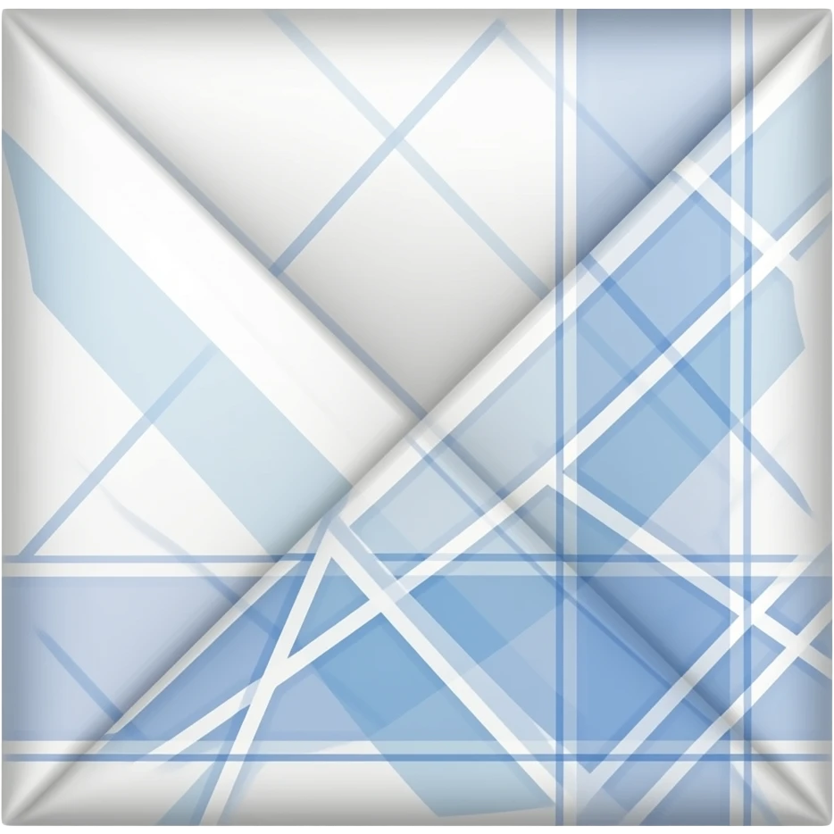 Handkerchief emoji