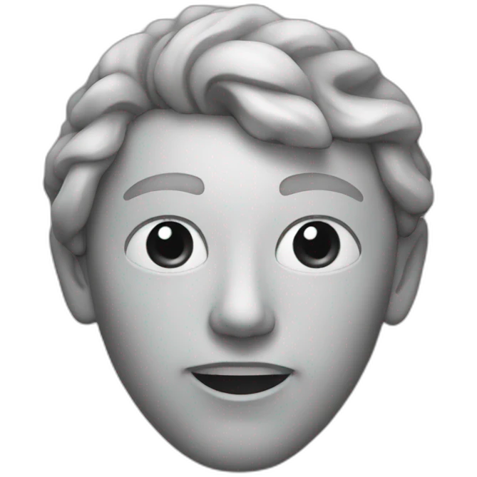 scan emoji