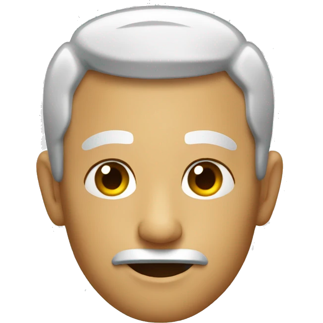 square emoj emoji