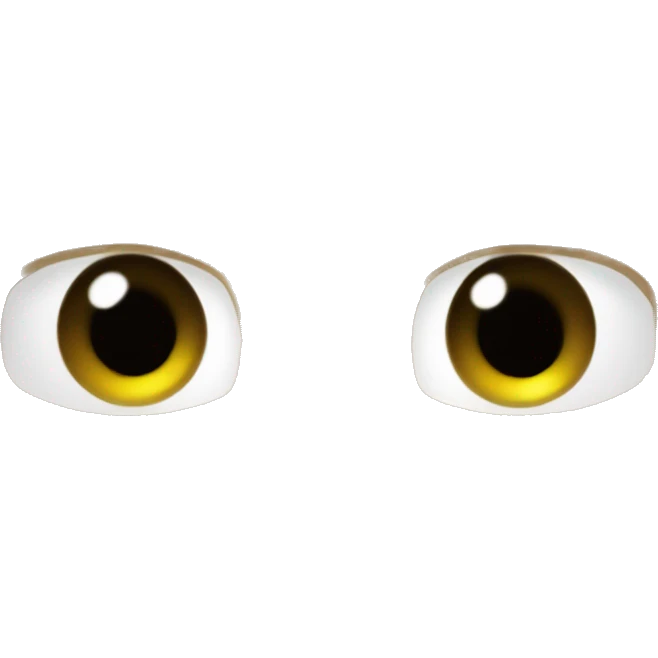 adam jensen from deus ex crying emoji