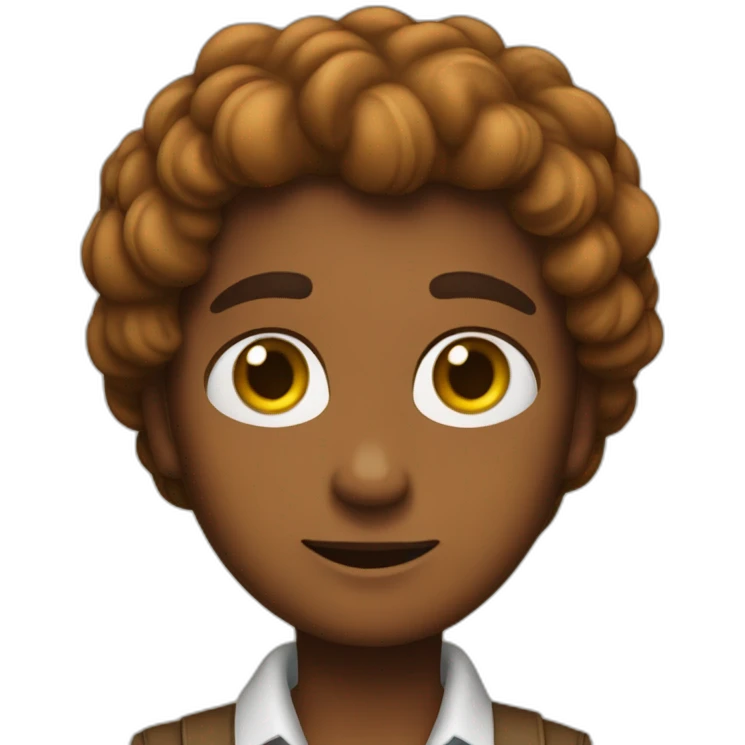 cinamon role emoji