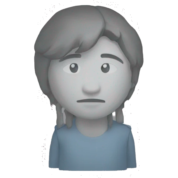 президент беларуси emoji