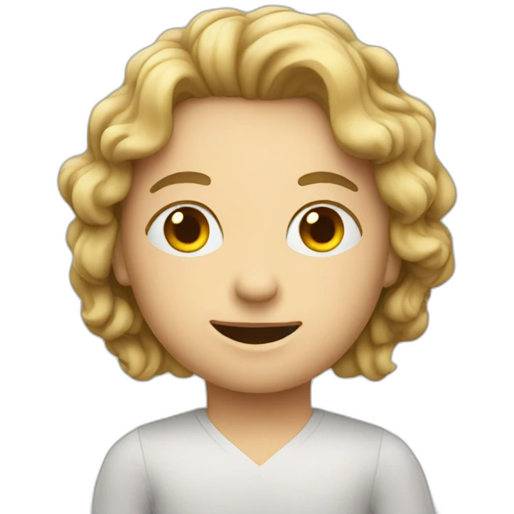 learning from videos emoji