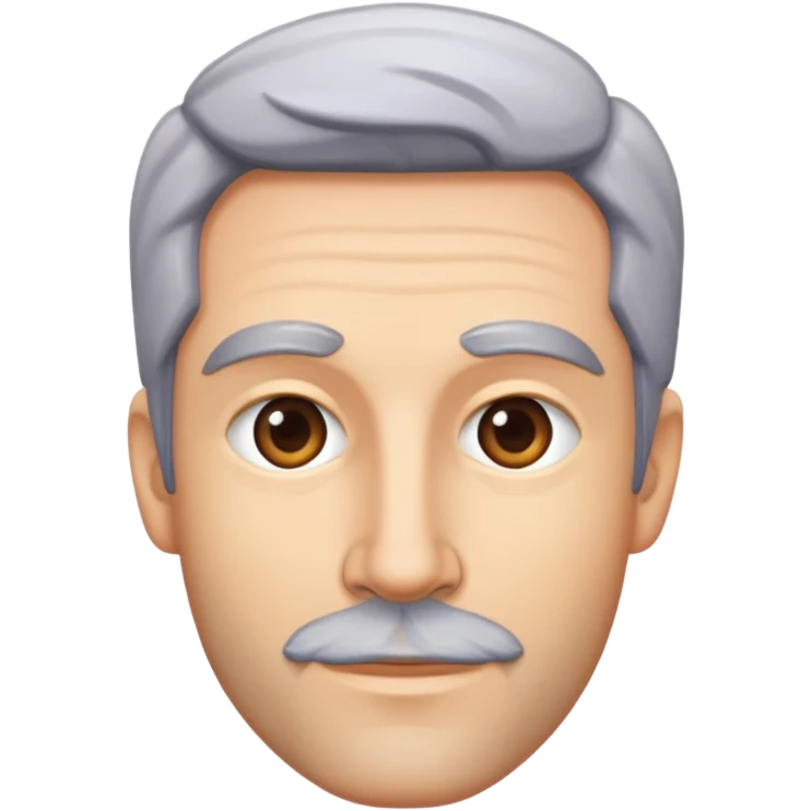 Joel Miller emoji