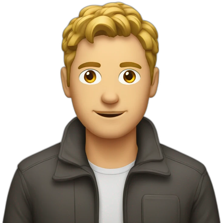 basti ui emoji