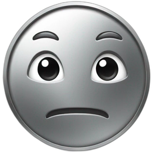 stainless-calendar emoji