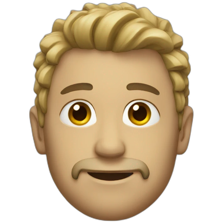 Andro emoji