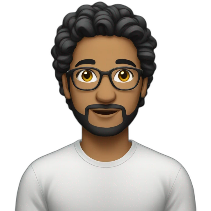 mi khalifa emoji