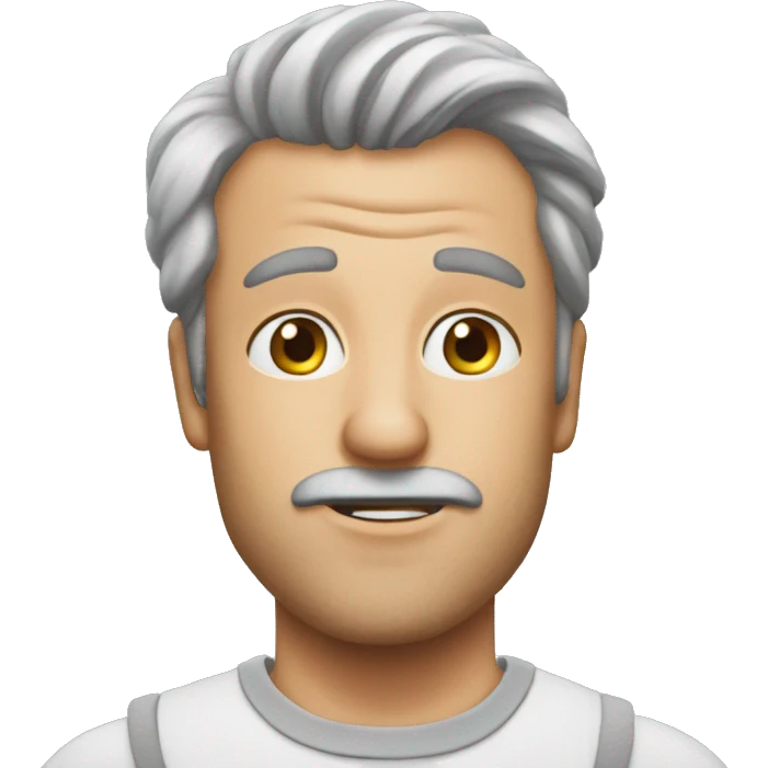 patrick starr emoji