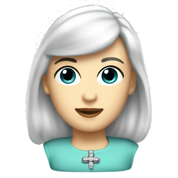 Prada Parfüm  emoji