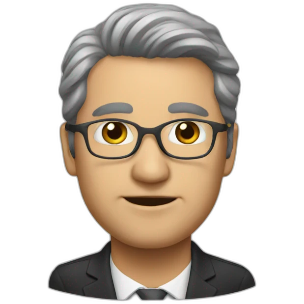 MP emoji