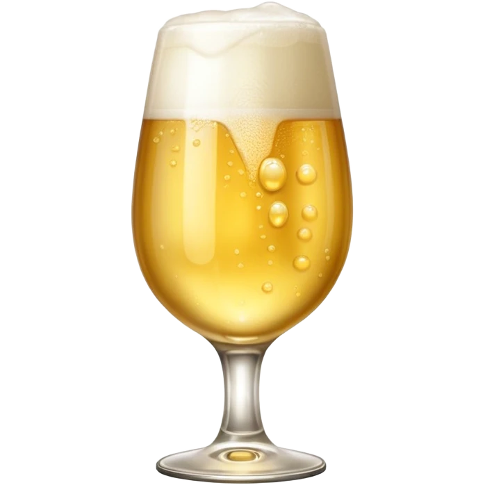 pils emoji