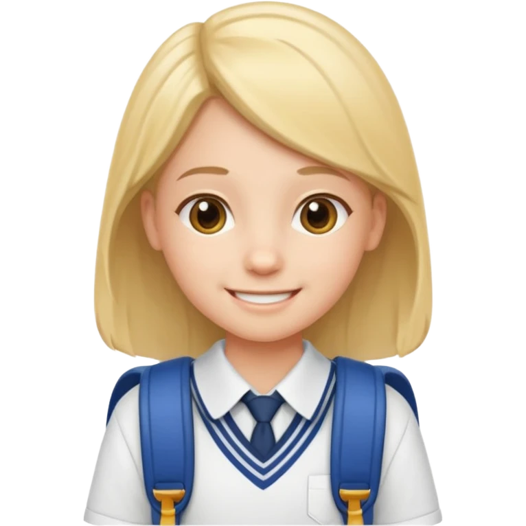 школа астрея emoji