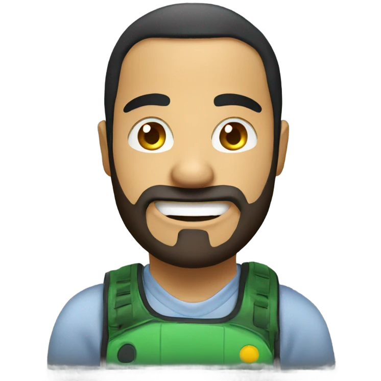nokia with game emoji