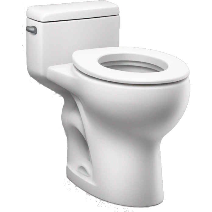 skibidi toilet emoji