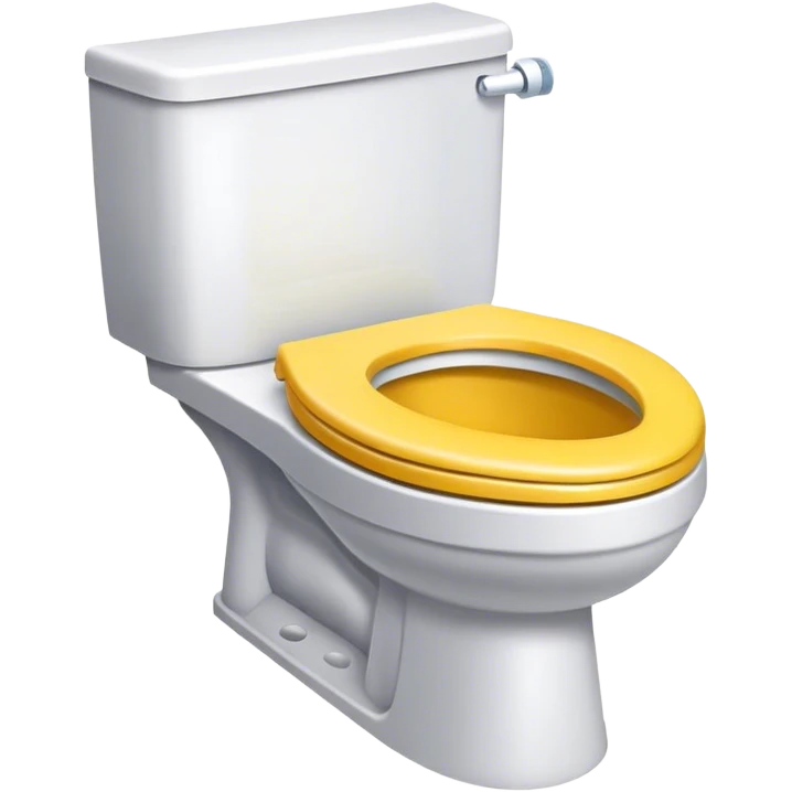 skibidi toilet emoji