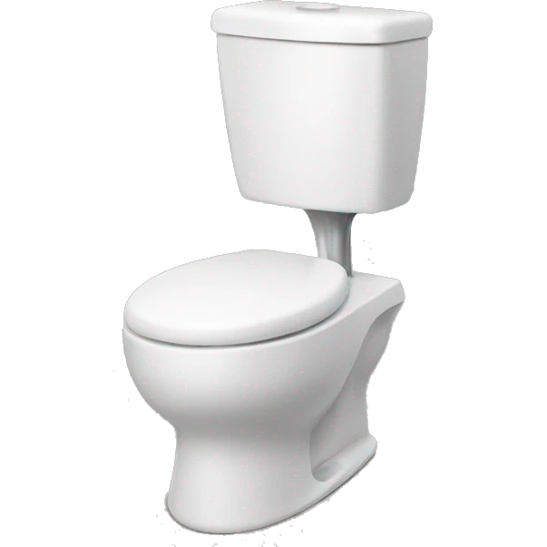 skibidi toilet emoji