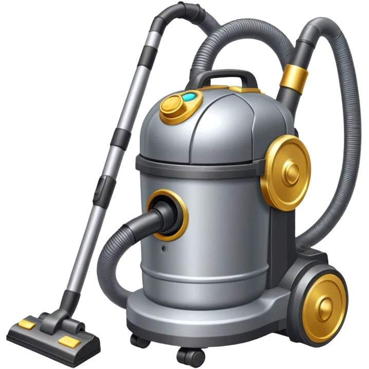 i need a vaccum cleaner who is inhalte loot items weapons armor gold coins something like that. it has to minimal with good vision. it s has to be 112x112 maybe animated as gif aswell. emoji