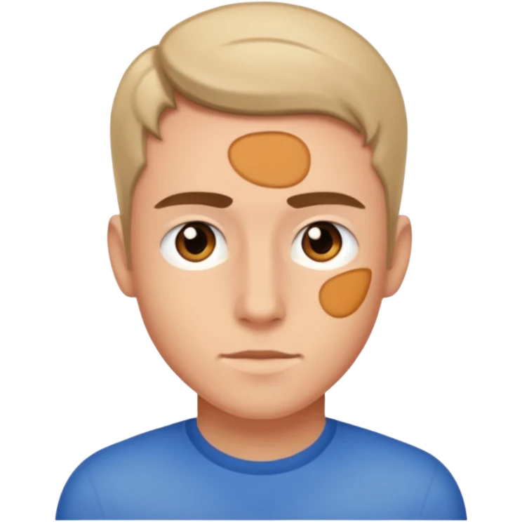 łukasz szatan emoji