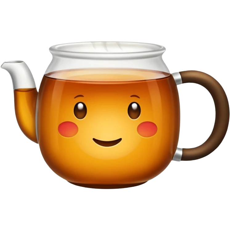 çay emoji