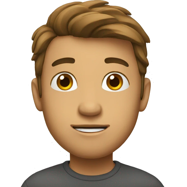 Animated  emoji