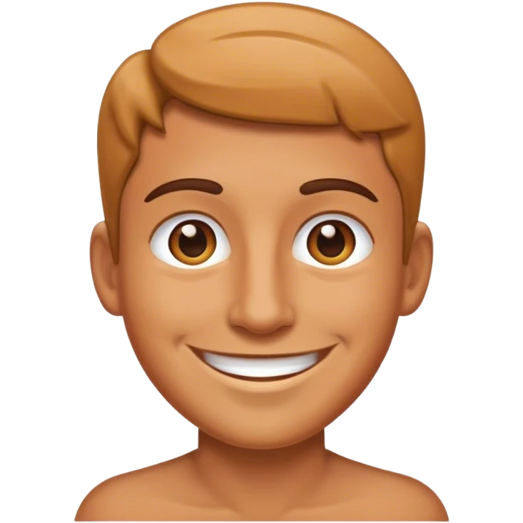 Hola emoji