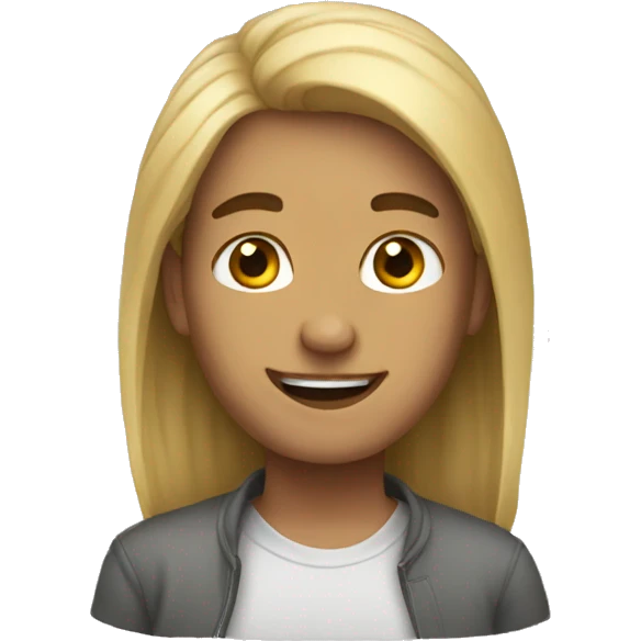 🫢🩷 emoji