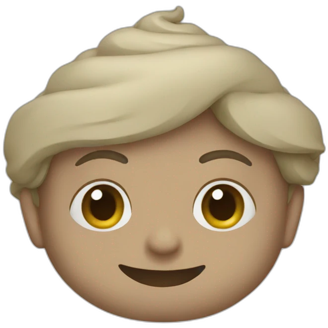 taj emoji