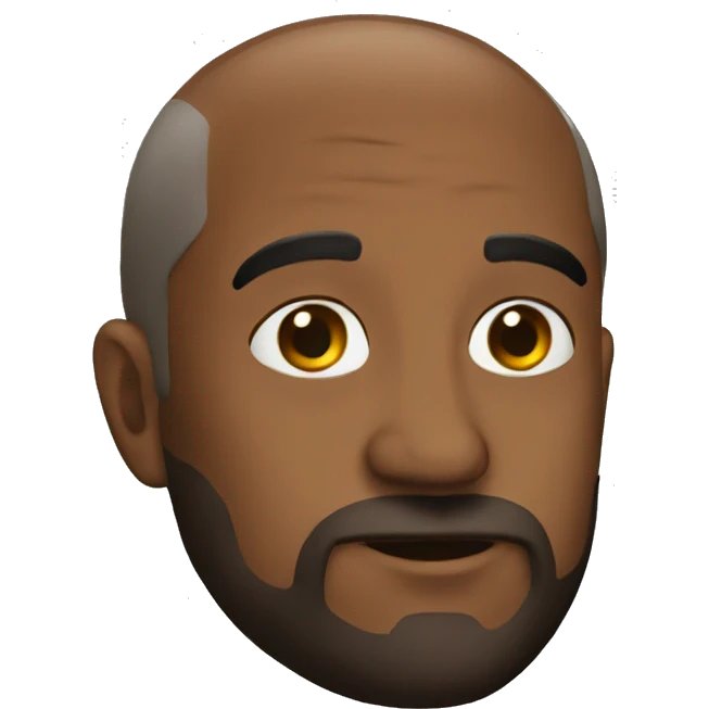 Hugo emoji