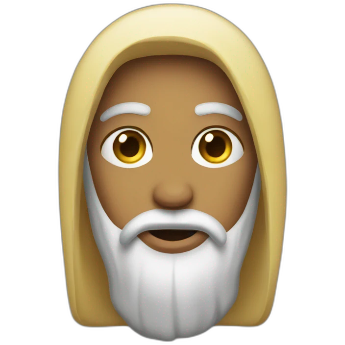 abeer emoji