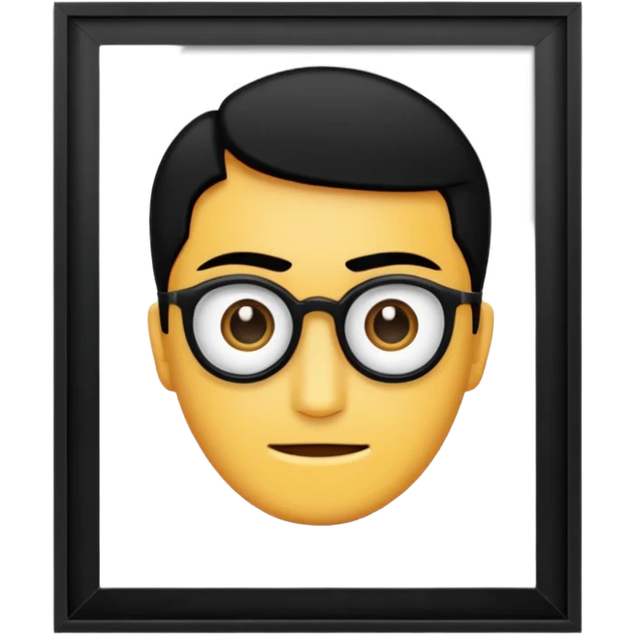 H FENDFHCṀ,ṆIZWAAAAAAAAAAAASXEDCRFTVGYBHUNJIMKO,PL.;[/' emoji