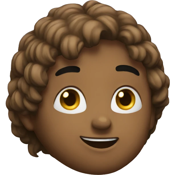 Night emoji
