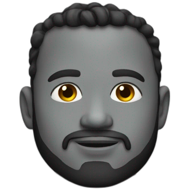 Tow brother emoji
