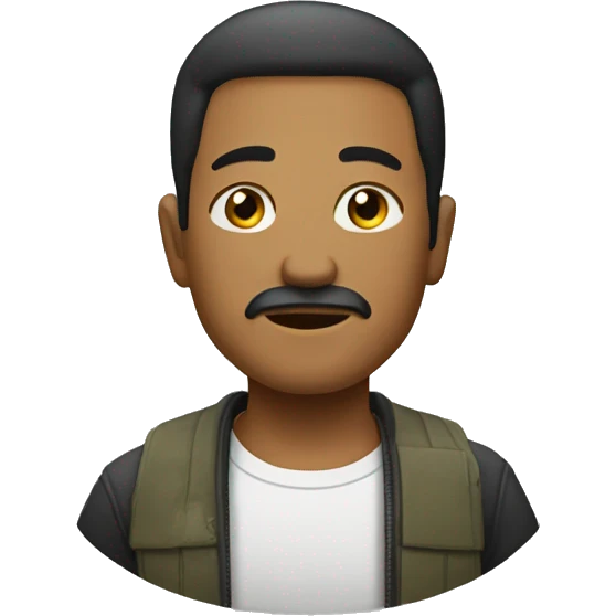 Бантик emoji