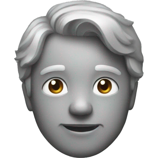 Telegram  emoji